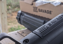 Smith & Wesson acquisisce Savage Smith & Wesson acquisisce Savage