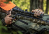 Una finitura in più per la bolt-action Savage Axis 2 Pro Una finitura in più per la bolt-action Savage Axis 2 Pro