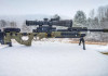 Fn Browning Group acquisisce Accuracy International accuracy-international-at308