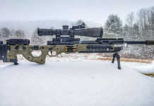 Fn Browning Group acquisisce Accuracy International accuracy-international-at308
