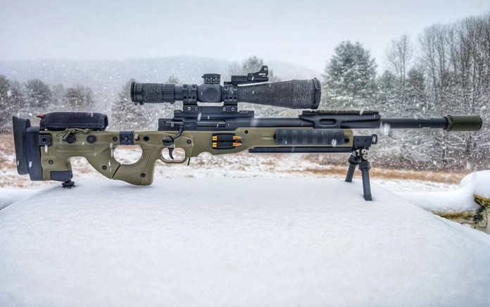 accuracy-international-at308