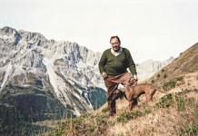 Addio all’imprenditore Carlo Berti