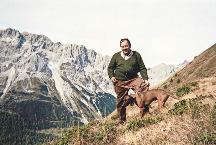 Carlo Berti