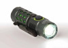 Konuslight-Mini: 800 lumen in appena otto centimetri